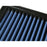 aFe Power Magnum Flow OE Replacement Air Filter w/ Pro Media Jeep Wrangler (YJ) 87-95 L4/L6