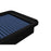 aFe Power Magnum Flow OE Replacement Air Filter w/ Pro Media Toyota Trucks 89-04 L4