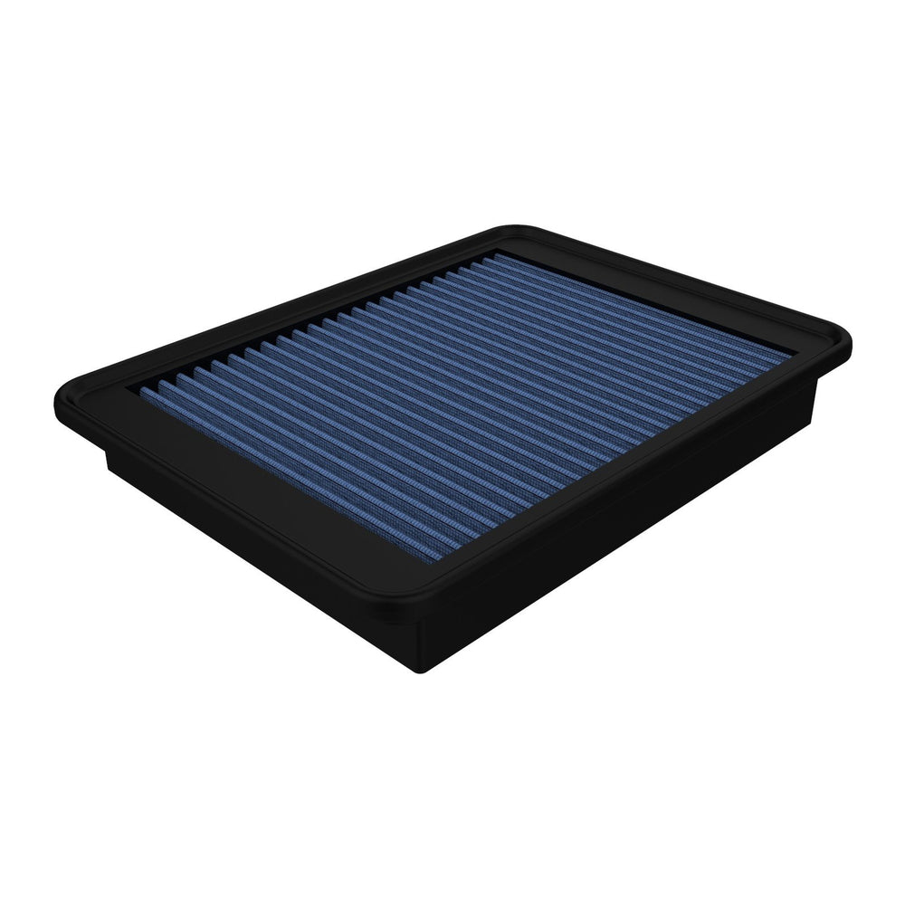 aFe Power Magnum Flow OE Replacement Air Filter w/ Pro Media Toyota Land Cruiser (J100) 98-07 / 4Runner 03-09 V8-4.7L