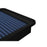 aFe Power Magnum Flow OE Replacement Air Filter w/ Pro Media Toyota Land Cruiser (J100) 98-07 / 4Runner 03-09 V8-4.7L