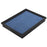 aFe Power Magnum Flow OE Replacement Air Filter w/ Pro Media Ford Mustang 86-93 V8-5.0L