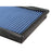 aFe Power Magnum Flow OE Replacement Air Filter w/ Pro Media Ford Mustang 86-93 V8-5.0L