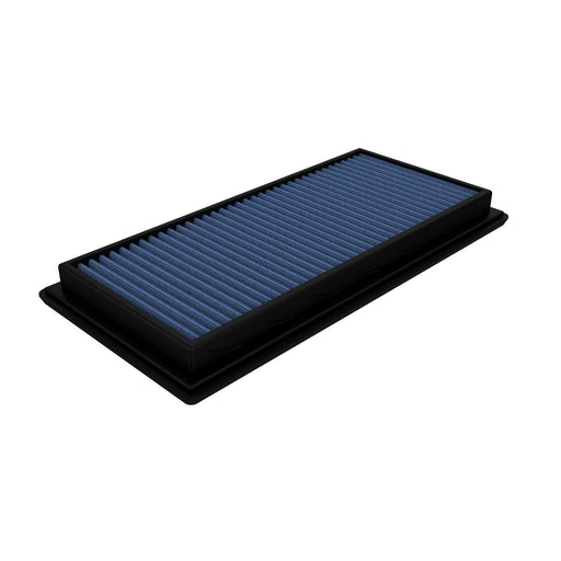 aFe Power Magnum Flow OE Replacement Air Filter w/ Pro Media Chevrolet Corvette (C5) 97-04