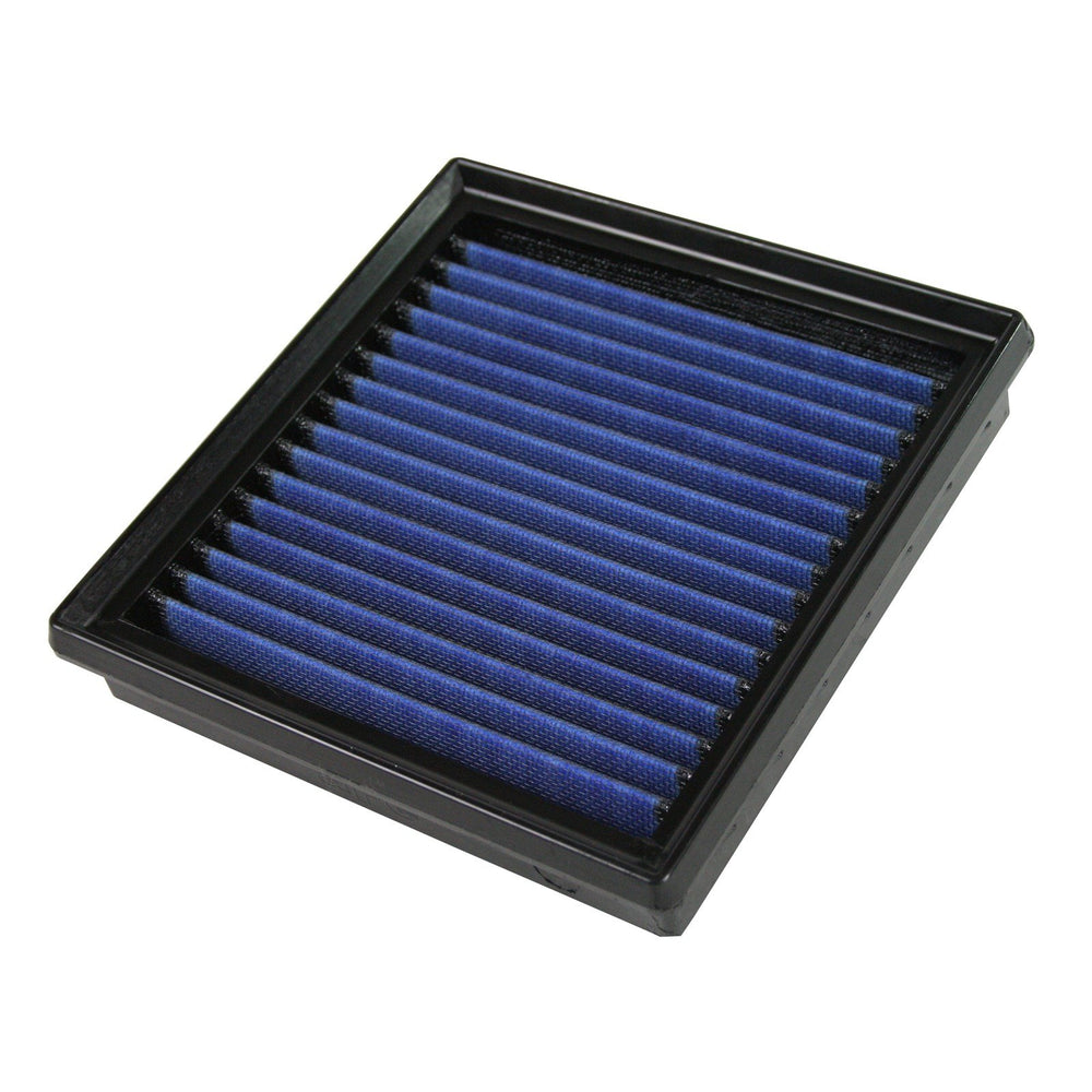 aFe Power Magnum Flow OE Replacement Air Filter w/ Pro Media Honda Civic VTEC 96-00