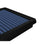 aFe Power Magnum Flow OE Replacement Air Filter w/ Pro Media Honda Civic 92-95