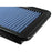 aFe Power Magnum Flow OE Replacement Air Filter w/ Pro Media Mitsubishi Eclipse 95-05 L4-2.0L/2.4L