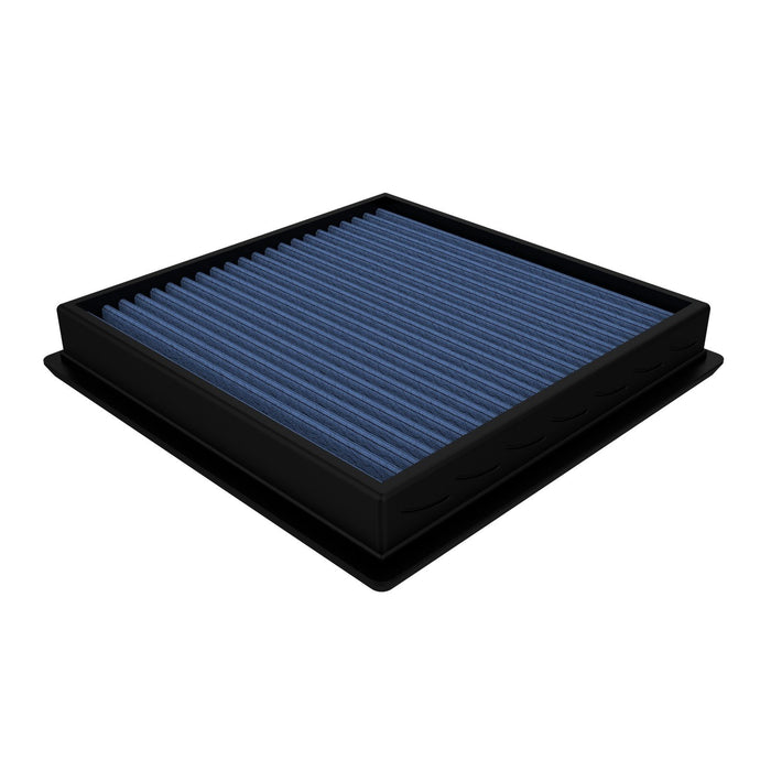 aFe Power Magnum Flow OE Replacement Air Filter w/ Pro Media Ford Thunderbird / Mercury Cougar 89-97 "