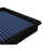 aFe Power Magnum Flow OE Replacement Air Filter w/ Pro Media Ford Thunderbird / Mercury Cougar 89-97 "