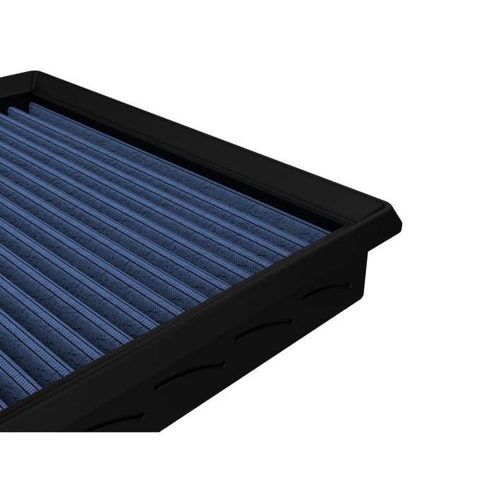aFe Power Magnum Flow OE Replacement Air Filter w/ Pro Media Ford Thunderbird / Mercury Cougar 89-97 "