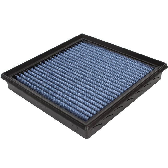 aFe Power Magnum Flow OE Replacement Air Filter w/ Pro Media Ford Thunderbird / Mercury Cougar 89-97 "