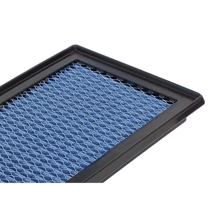 aFe Power Magnum Flow OE Replacement Air Filter w/ Pro Media GM Diesel Trucks 92-00 / Vans 94-02 V8-6.5L (td)