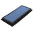 aFe Power Magnum Flow OE Replacement Air Filter w/ Pro Media GM Diesel Trucks 92-00 / Vans 94-02 V8-6.5L (td)