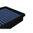 aFe Power Magnum Flow OE Replacement Air Filter w/ Pro Media GM Cars & Trucks 94-09 V6