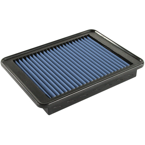 aFe Power Magnum Flow OE Replacement Air Filter w/ Pro Media Toyota Tundra 00-04 V6-3.4L/00-06 V8-4.7L / Sequoia 01-07