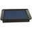 aFe Power Magnum Flow OE Replacement Air Filter w/ Pro Media Toyota Tundra 00-04 V6-3.4L/00-06 V8-4.7L / Sequoia 01-07