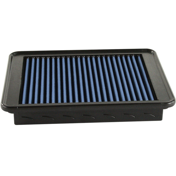 aFe Power Magnum Flow OE Replacement Air Filter w/ Pro Media Toyota Tundra 00-04 V6-3.4L/00-06 V8-4.7L / Sequoia 01-07