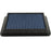 aFe Power Magnum Flow OE Replacement Air Filter w/ Pro Media Toyota Tundra 00-04 V6-3.4L/00-06 V8-4.7L / Sequoia 01-07