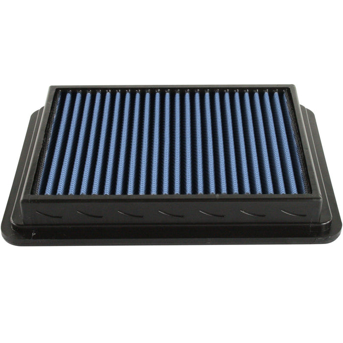 aFe Power Magnum Flow OE Replacement Air Filter w/ Pro Media Toyota Tundra 00-04 V6-3.4L/00-06 V8-4.7L / Sequoia 01-07