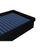 aFe Power Magnum Flow OE Replacement Air Filter w/ Pro Media Ford Focus 00-03