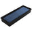aFe Power Magnum Flow OE Replacement Air Filter w/ Pro Media Dodge Trucks 94-02 V10-8.0L