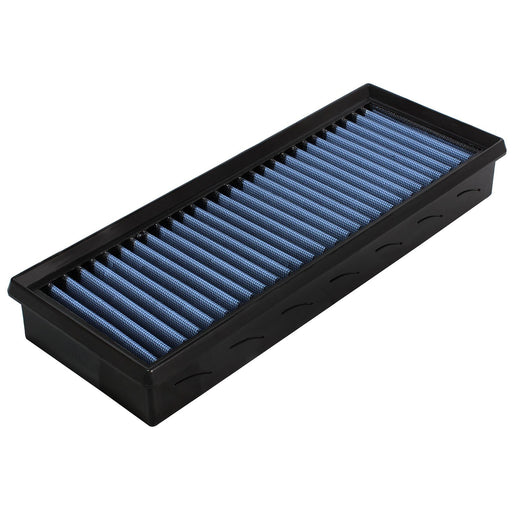 aFe Power Magnum Flow OE Replacement Air Filter w/ Pro Media Dodge Trucks 94-02 V10-8.0L