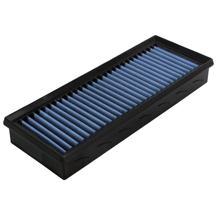 aFe Power Magnum Flow OE Replacement Air Filter w/ Pro Media Dodge Trucks 94-02 V10-8.0L