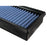 aFe Power Magnum Flow OE Replacement Air Filter w/ Pro Media Dodge Trucks 94-02 V10-8.0L