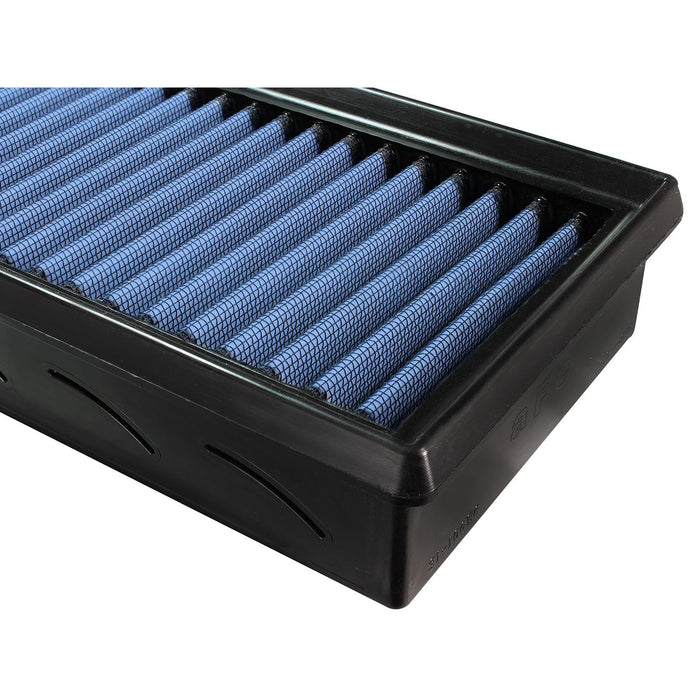 aFe Power Magnum Flow OE Replacement Air Filter w/ Pro Media Dodge Trucks 94-02 V10-8.0L