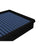 aFe Power Magnum Flow OE Replacement Air Filter w/ Pro Media Ford Crown Victoria 86-11