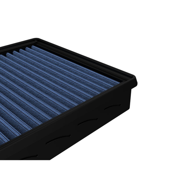 aFe Power Magnum Flow OE Replacement Air Filter w/ Pro Media Ford Crown Victoria 86-11