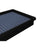 aFe Power Magnum Flow OE Replacement Air Filter w/ Pro Media Ford Van 95-03 V8-7.3L (td)