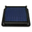 aFe Power Magnum Flow OE Replacement Air Filter w/ Pro Media Lexus GS 300 98-05/IS 300 01-05 L6-3.0L