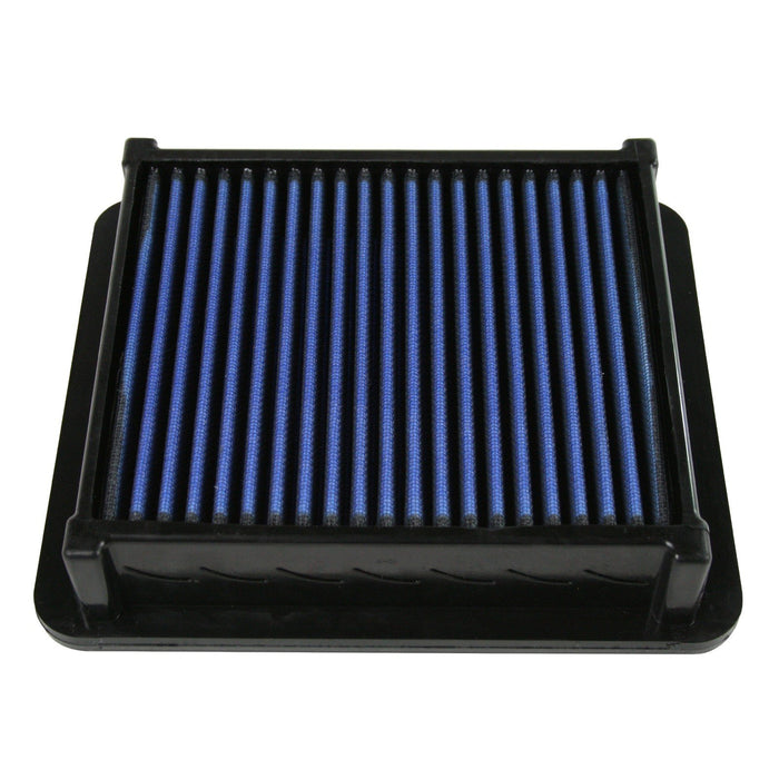 aFe Power Magnum Flow OE Replacement Air Filter w/ Pro Media Lexus GS 300 98-05/IS 300 01-05 L6-3.0L