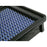 aFe Power Magnum Flow OE Replacement Air Filter w/ Pro Media Lexus GS 300 98-05/IS 300 01-05 L6-3.0L