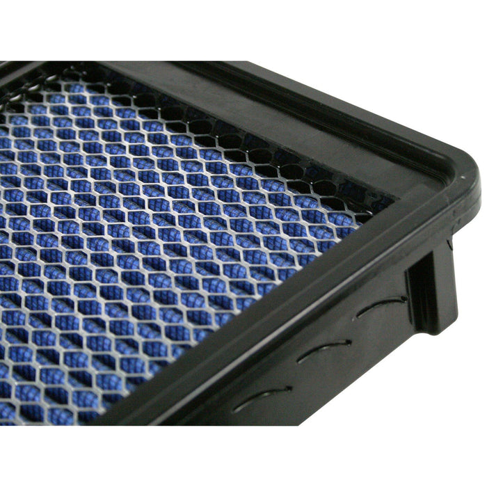 aFe Power Magnum Flow OE Replacement Air Filter w/ Pro Media Lexus GS 300 98-05/IS 300 01-05 L6-3.0L