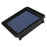 aFe Power Magnum Flow OE Replacement Air Filter w/ Pro Media Lexus GS 300 98-05/IS 300 01-05 L6-3.0L