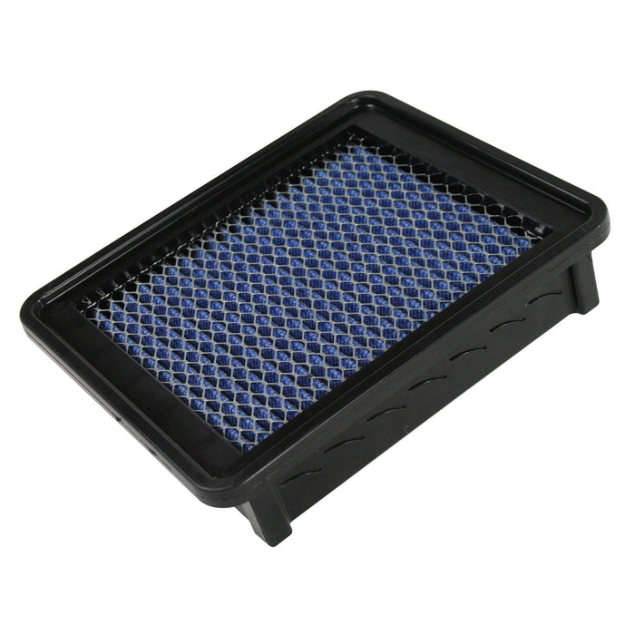 aFe Power Magnum Flow OE Replacement Air Filter w/ Pro Media Lexus GS 300 98-05/IS 300 01-05 L6-3.0L