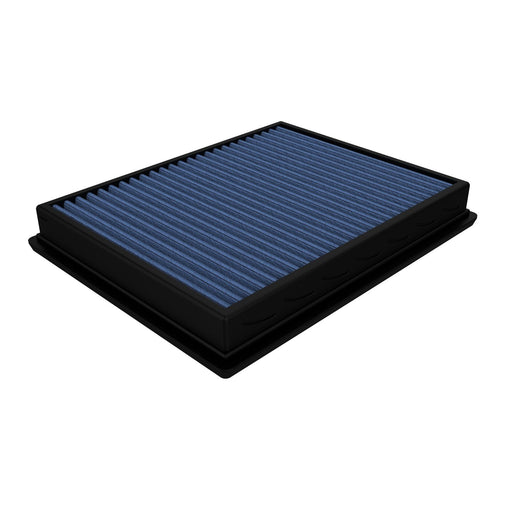 aFe Power Magnum Flow OE Replacement Air Filter w/ Pro Media Ford Diesel Trucks 93-94 V8-7.3L (td-di)