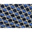 aFe Power Magnum Flow OE Replacement Air Filter w/ Pro Media Ford Diesel Trucks 93-94 V8-7.3L (td-di)