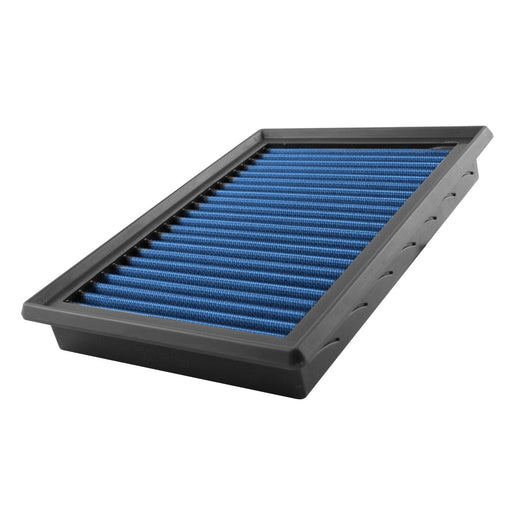 aFe Power Magnum Flow OE Replacement Air Filter w/ Pro Media Ford Escape 01-12 L4 / 01-08 V6