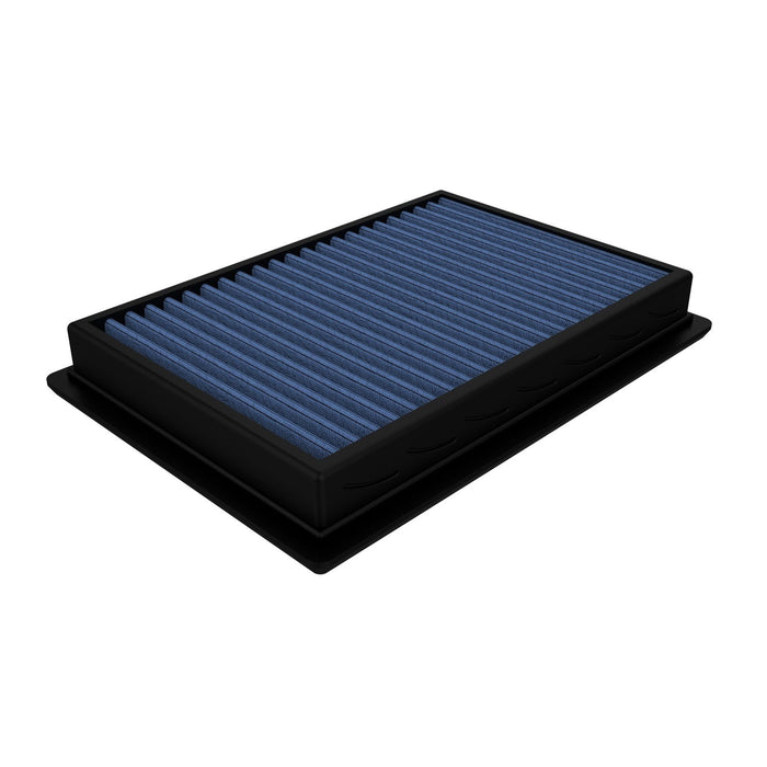 aFe Power Magnum Flow OE Replacement Air Filter w/ Pro Media Ford Escape 01-12 L4 / 01-08 V6