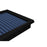 aFe Power Magnum Flow OE Replacement Air Filter w/ Pro Media Ford Escape 01-12 L4 / 01-08 V6
