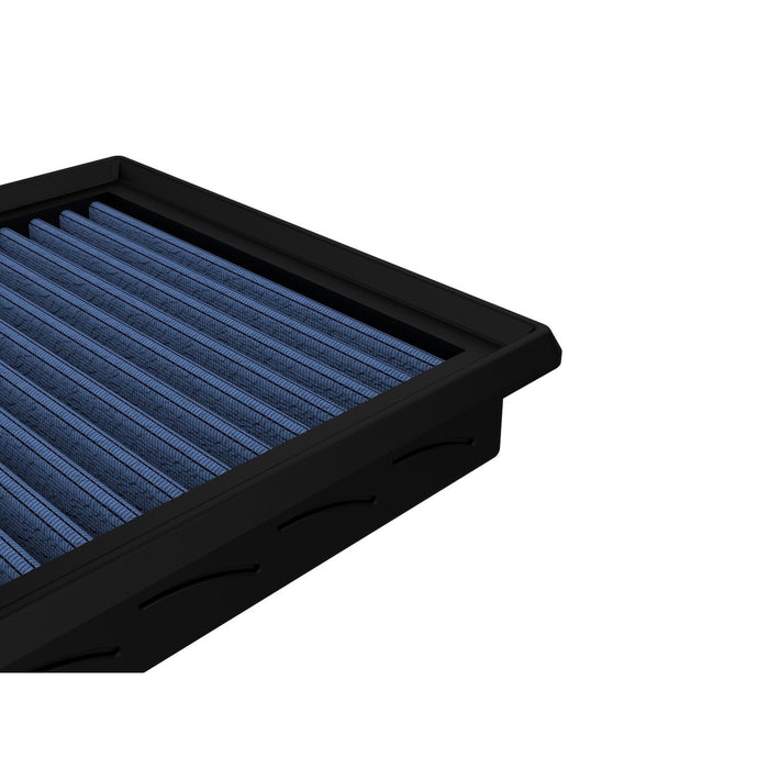 aFe Power Magnum Flow OE Replacement Air Filter w/ Pro Media Ford Escape 01-12 L4 / 01-08 V6