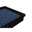 aFe Power Magnum Flow OE Replacement Air Filter w/ Pro Media Porsche 911 00-05 H6-3.6L (t)