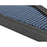 aFe Power Magnum Flow OE Replacement Air Filter w/ Pro Media Porsche 911 Carrera (996/997) 97-08 H6-3.4L/3.6L/3.8L Non-Turbo "