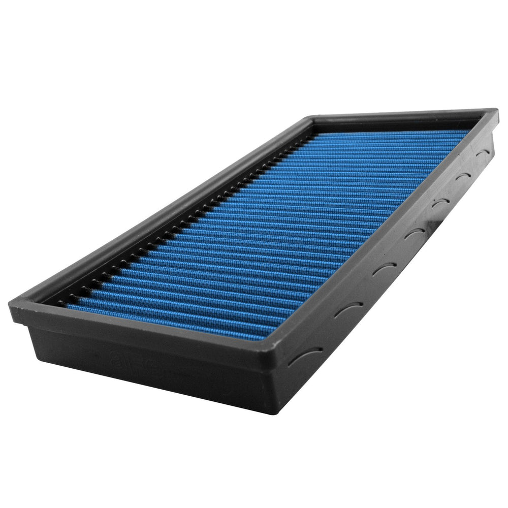 aFe Power Magnum Flow OE Replacement Air Filter w/ Pro Media Dodge Trucks 94-01 V8