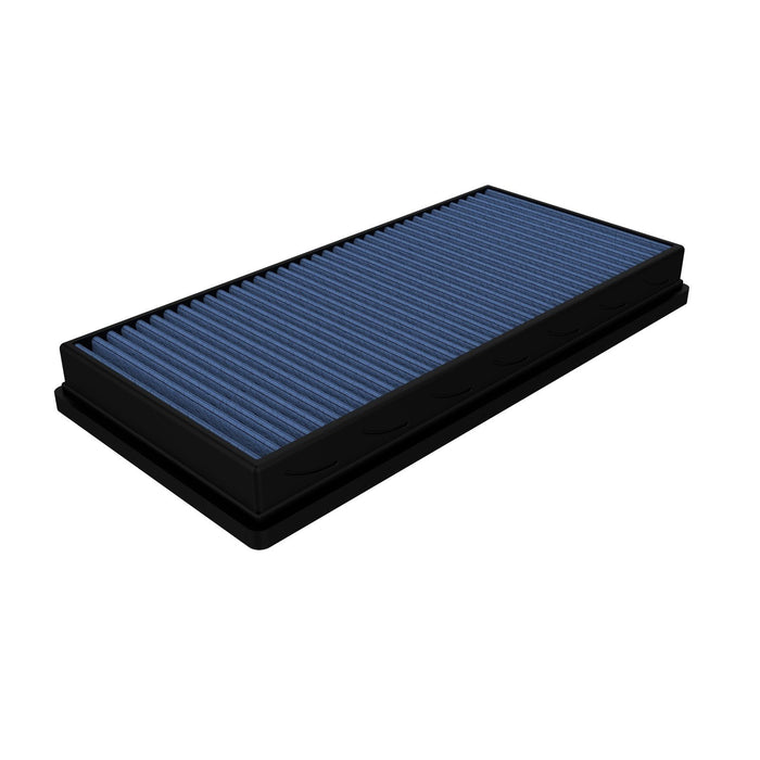 aFe Power Magnum Flow OE Replacement Air Filter w/ Pro Media Dodge Trucks 94-01 V8