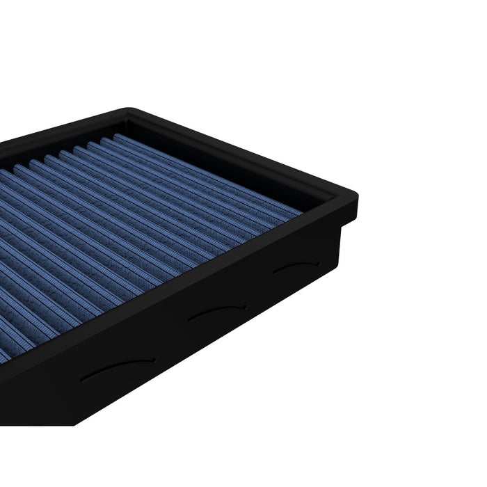 aFe Power Magnum Flow OE Replacement Air Filter w/ Pro Media Dodge Trucks 94-01 V8
