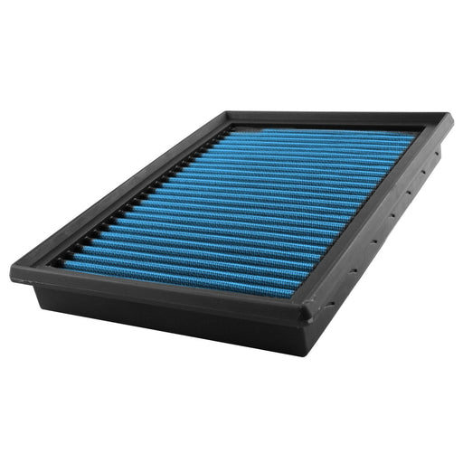 aFe Power Magnum Flow OE Replacement Air Filter w/ Pro Media Jeep Liberty (KJ) 02-07 V6-3.7L / Grand Cherokee (WK) 05-10 V6/V8