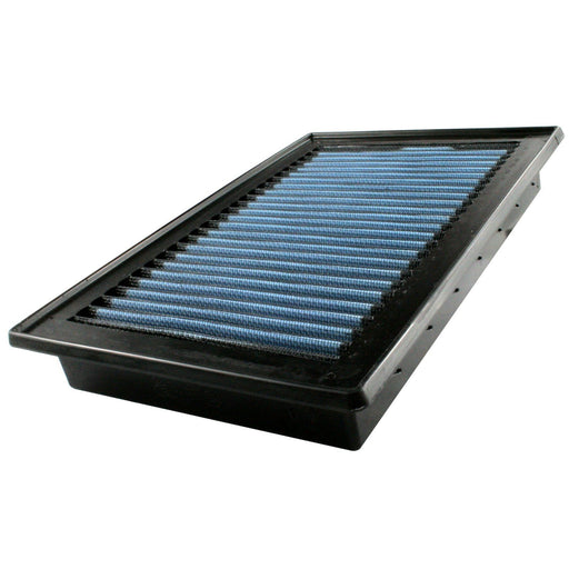 aFe Power Magnum Flow OE Replacement Air Filter w/ Pro Media Ford Explorer 02-10 V6 / 02-05 V8